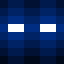 minecraftman239