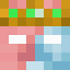 Herobrine875