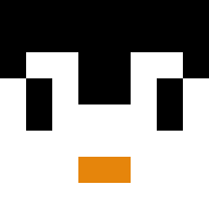 bunnycraft