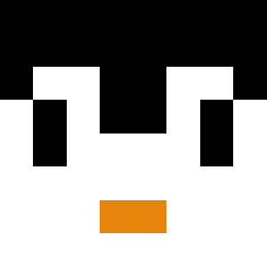 bunnycraft