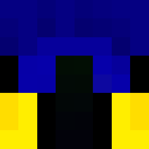 asmartpower