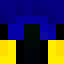 asmartpower
