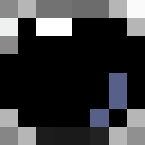 ThePandaBro1