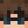 DylanWMC