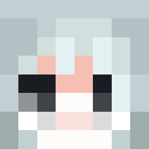 ProGamer3152147