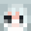 ProGamer3152147
