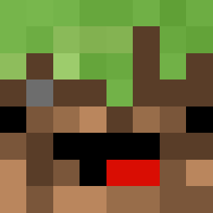Sneewolv