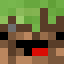 Sneewolv