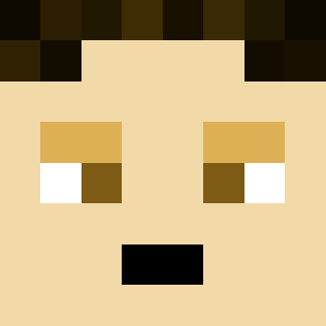 Nith_0