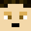 Nith_0