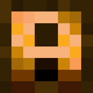 slayerjay1832