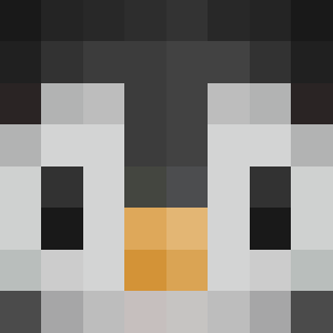 CoolBluePenguin_