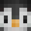 CoolBluePenguin_