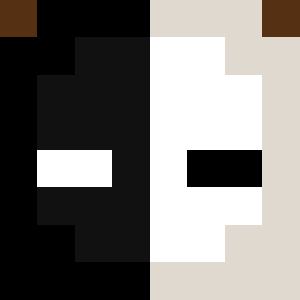 UnDead_Xvxy