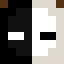 UnDead_Xvxy