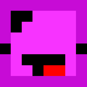 Nullified_Block