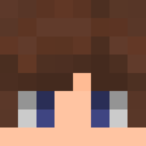 JAMZTHESANS