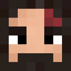 Cloudman36
