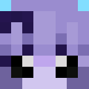 QuartzIsCanon
