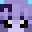 QuartzIsCanon