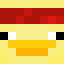 BadjiN