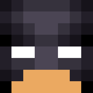 lucasthetaco