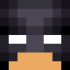 Lucasthetaco