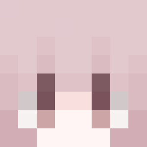Pixerz