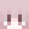 Pixerz