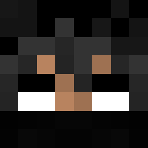 UrInTheVoid