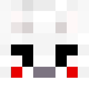 yitx1