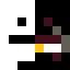 T307's Minecraft avatar