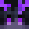 GodXPro avatar