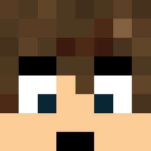 Craftbuddd