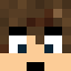 craftbuddd