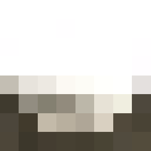 MrCaterpillarYT