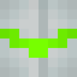 eText