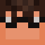 BryanKingEX