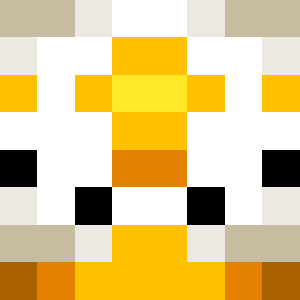 shoko_ieiri545 avatar