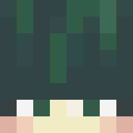 KERFIW