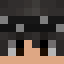 RadicalMagic_ RadicalMagic_
