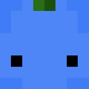 Madmant64