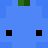 Madmant64
