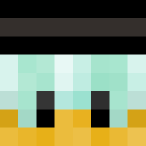vankatabg09_YT