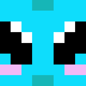 Technosans