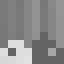 Koaci's Minecraft avatar