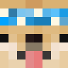 WOOF