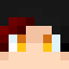 ViShenTe ViShenTe