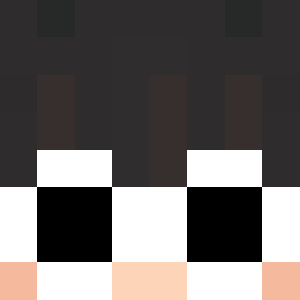 B_rock_YT