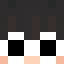 RoxYT
